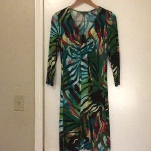 Tommy Bahama Dresses - Tommy Bahama Dress Tommy Bahama Dresses - Tommy Bahama Dress